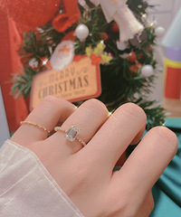 1������仹̸ʲô��ֵ���Ϲ���Ȼ����ȥ�˵�