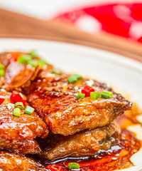 5��Ǯ�Ľں�����ؾ����Ƚ��壬����θ��