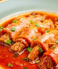 �ں�θ�����������ˬ�����·���