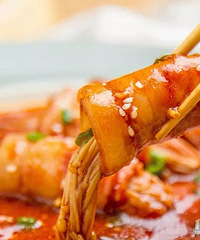 �ں�θ�����������ˬ�����·���