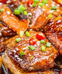 5��Ǯ�Ľں�����ؾ����Ƚ��壬����θ��