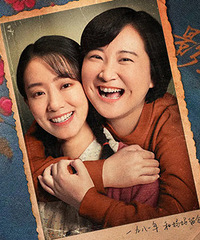 ���ҵ����衿��ɹ���Ӣ�����͵�ӰƱ��һ���������������ģ��