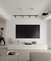 ��רҵ��װ��ƴ�ʦ���ë����һ�ף�Լ100ƽ��