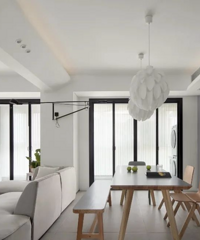 ǽ���������ᣬ�齺�ᣬ�ĸ��ã�ϣ��ʵ��һЩ