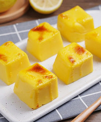 ȫ������ţ�̳Է����ȵ���ó�100��