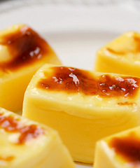 ȫ������ţ�̳Է����ȵ���ó�100��