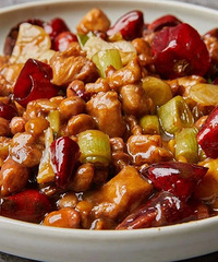 ȫ�������⣡10��Ǯ�Ե�ˬ