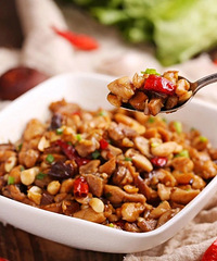 ȫ�������⣡10��Ǯ�Ե�ˬ