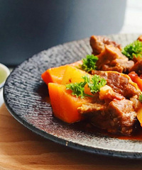 ������ţ���ˬŨ������������ˣ���ֻ�����ڼ��