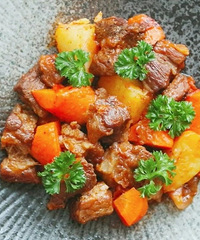 ������ţ����ˬŨ������������ˣ������ֻ�����ڼ��