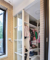 ������㣬������ѡ����ñ�仹�ǲ�����