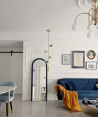 �¹����ô��¾�����������