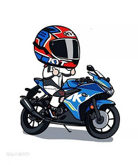 �󹺶�����ľ���࣬�ֶ���1.5L