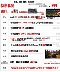 ���õ���ѧϰ����Ӱ����Ϸ��һ��������걣���ͻ�����