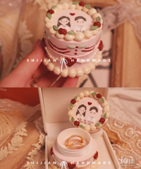 ���д���Ľ���ָ�У��򿪵���һ˲�������ˣ�