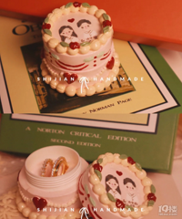 ���д���Ľ���ָ�У��򿪵���һ˲�������ˣ�