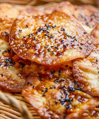 �Ŷ�200�׵�����С�ԣ��ڼ�����2����˭����ѧ�ᣡ