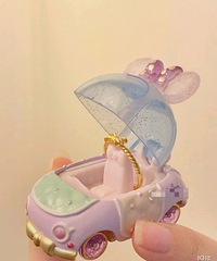 ���ǹ������еĽ�ָ�аɣ���ɫ�úÿ���