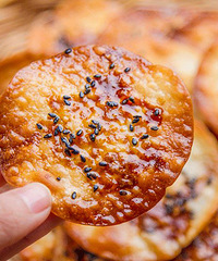 �Ŷ�200�׵�����С�ԣ��ڼ�����2����˭����ѧ�ᣡ