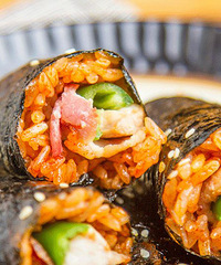 ��������ζ�ĵ������˾������1������񫣡