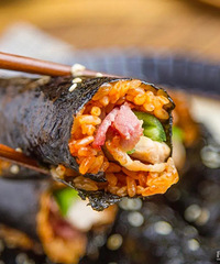 ��������ζ�ĵ������˾������1������񫣡