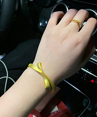 �������������������Ҷ��߲���·��