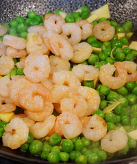 ʱ�ʵĴ����ˣ��ඹ����Ϻ��