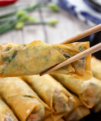 ���Թ�����һ��������������Ĵ����������������