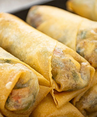 ���Թ�����һ��������������Ĵ����������������