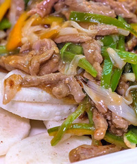 �������˾ͳ�������ţ�����⣬�ض����������