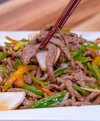 �������˾ͳ�������ţ�����⣬�ض����������