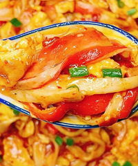 з�������������ƴ����ߣ�5���Ӹ㶨