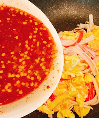 з�������������ƴ����ߣ�5���Ӹ㶨