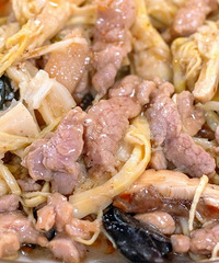 �㳴�������������۴�ڣ�һ���׷���������񫣡