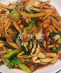杭幫菜TOP榜
