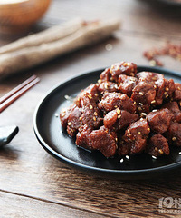 ���ۺóԵ�ţ�������̴������˵�����