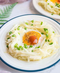 ��;Ͱ����������ȱ������ú���5���Ӹ㶨