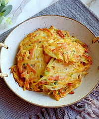 ��;Ͱ����������ȱ������ú���5���Ӹ㶨