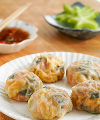 �ʺ��߲����ӵĳ��������������֬�ر�