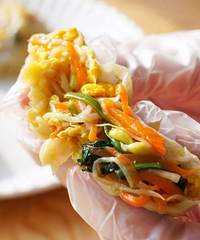 �ʺ��߲����ӵĳ��������������֬�ر�