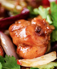 ���켦���ҵļҳ����������·��ɵ����