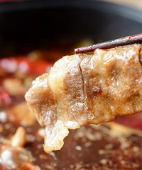 ���켦���ҵļҳ����������·��ɵ����