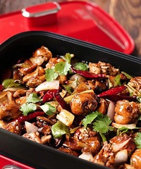 ���켦���ҵļ����������·��ɵ����