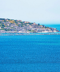 ���������úã����쵽����ʱ���һ��ȥ������