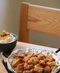 ����ˢ��������Ӳ����ֽ�˼���������֬�ֺóԣ�