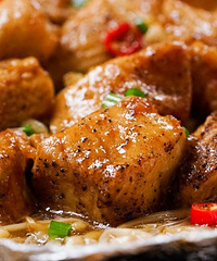 ��ֽ�˼��������������ۻ���ζ�ֺó�