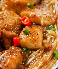 ��ֽ�˼��������������ۻ���ζ�ֺó�