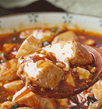 ���㶹����֬���·������⻹�ó���