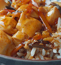 ���㶹����֬���·������⻹�ó���