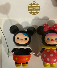 �͸����۵�������ı�������ϵ�У������̫ϲ���ˣ�